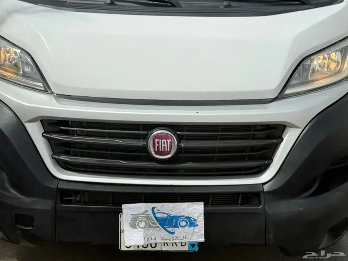 فيات_ديكاتو_2020_ديزل 45