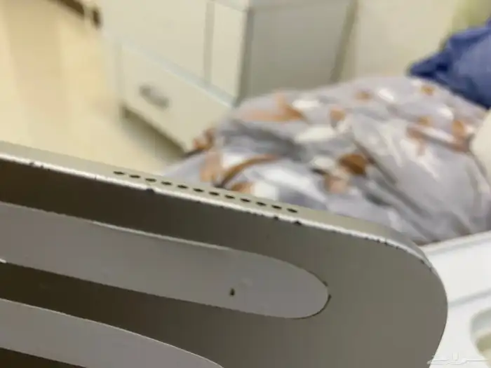 ايباد الجيل ال عاشر 5