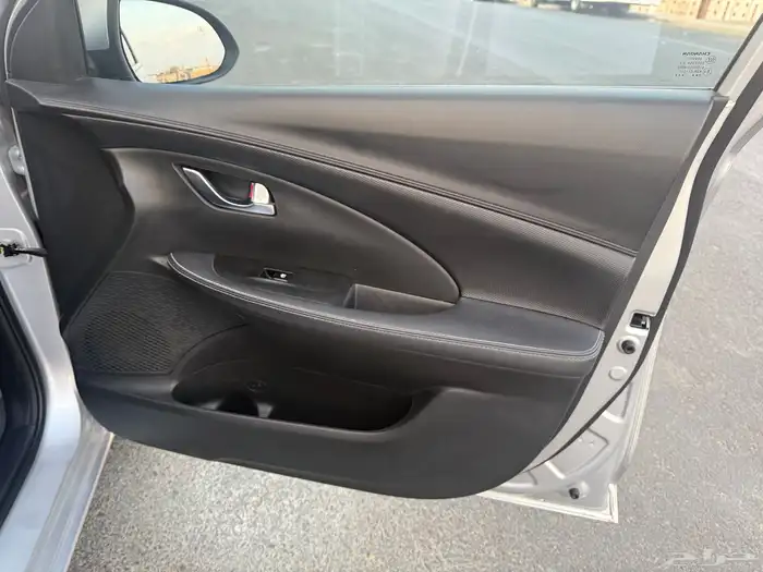 شانجان_السفن_2023_فل 42