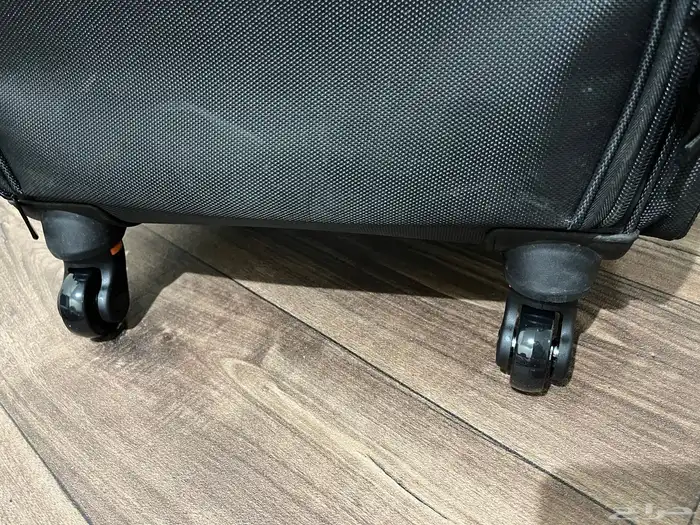 شنطة مكياج 7