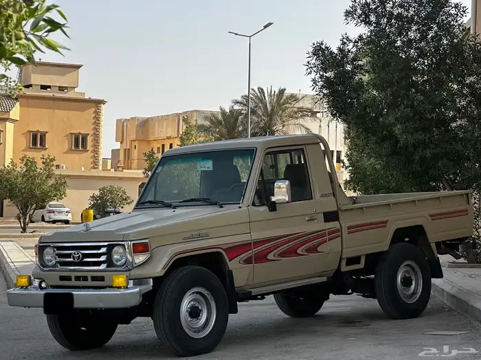 تويوتا شاص 2006 مخزن ممشى ( 79 ) 4