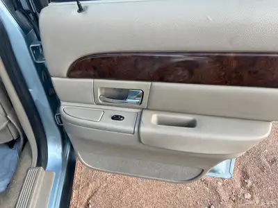 حائل محافظة الشملي سياره كفو ماشاء الله فورد ماركيز index