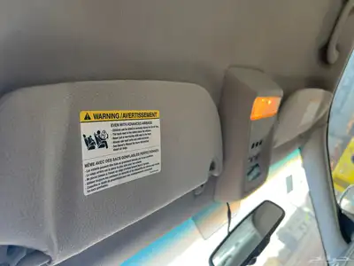 حائل محافظة الشملي سياره كفو ماشاء الله فورد ماركيز index