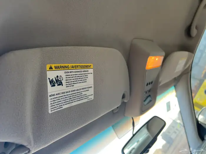 حائل محافظة الشملي سياره كفو ماشاء الله فورد ماركيز 7