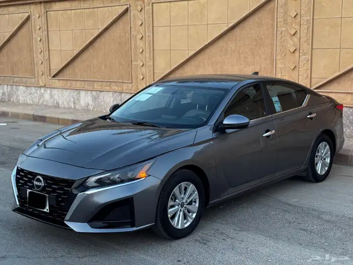 التيماء 2024 ستاندر 3