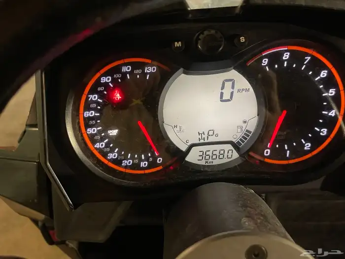 بقي كانام م 2014 6