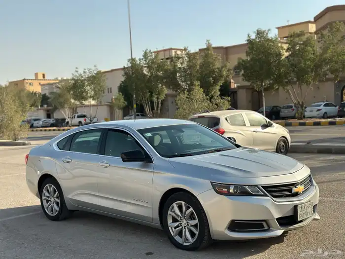 امبالا 2016 تبارك الله وكاله تشيكات وكاله عداد 100 الف 2