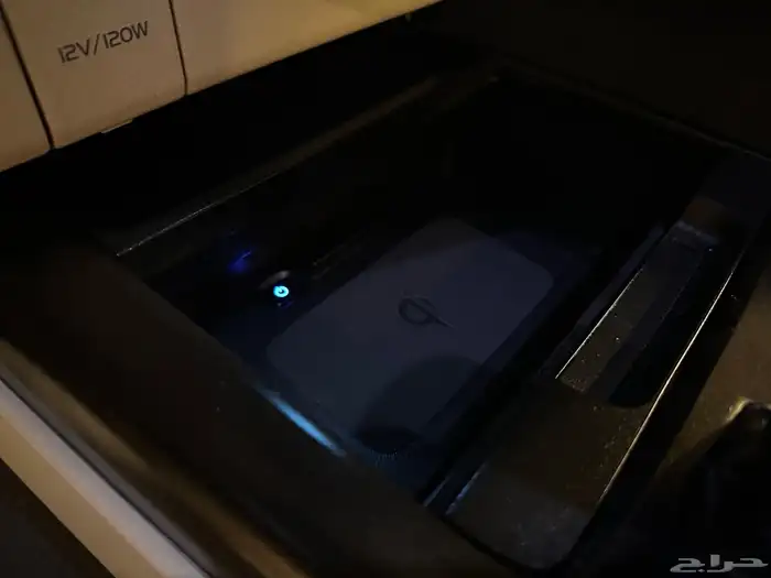 كامري 2023 ستاندر مطور سعر مناسب 20