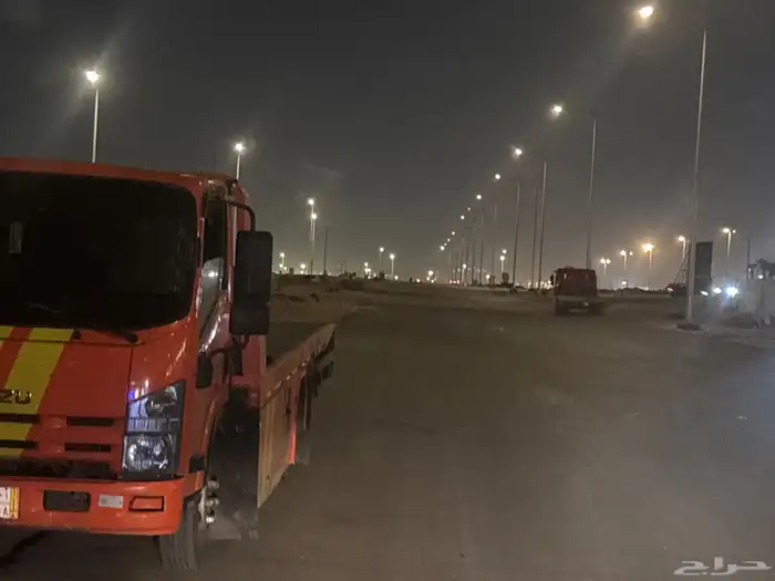 سطحه شرق الرياض 0