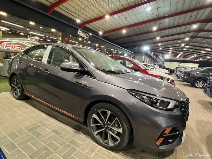 شيرى اريزو 6 فلاج شيب 2024 2