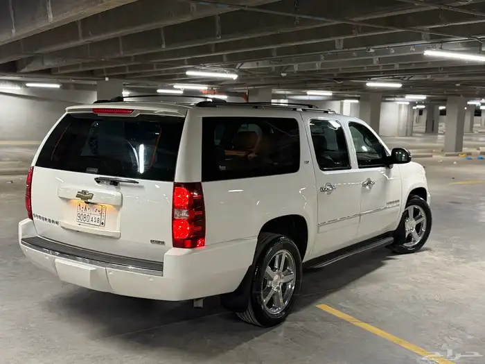 سوبربان LTZ 2011 ( فل كامل ) 41