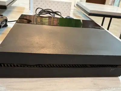 سوني فور اخو الجديد مفرمت نظيف index