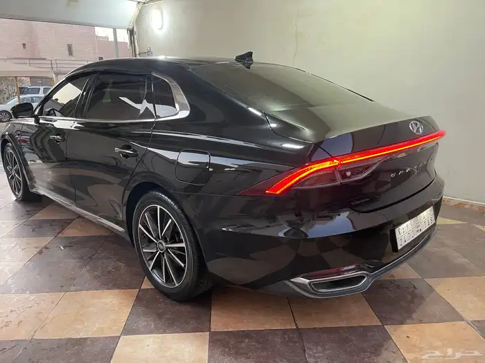 ازيراا بدي وكالة 3