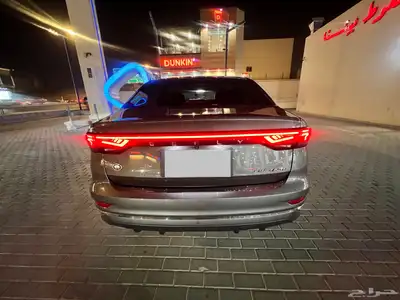 جيلي امجراند index