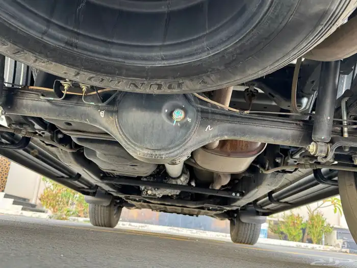 ديماكس 2024 فل كامل 16