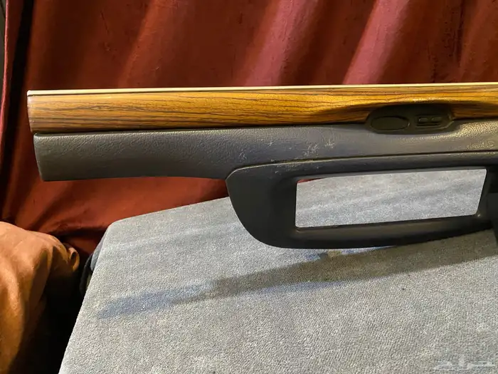 مسطره فورد كراون فكتوريا 2002 0