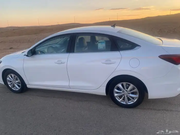 شانجان ايدو بلس 1