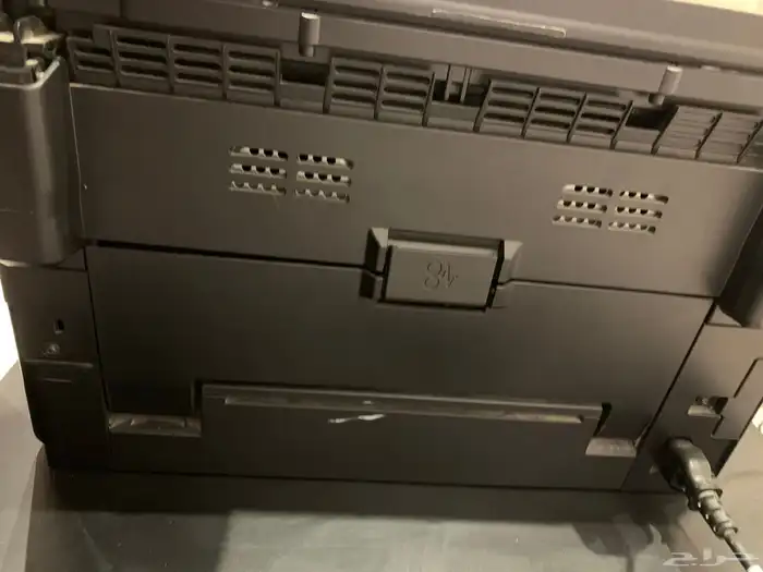 طابعه ليزر 2021 2