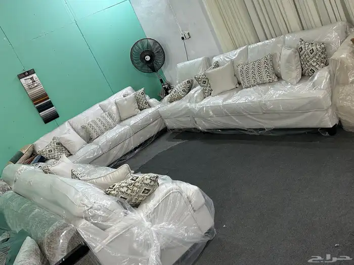 تفصيل وجاهز 3