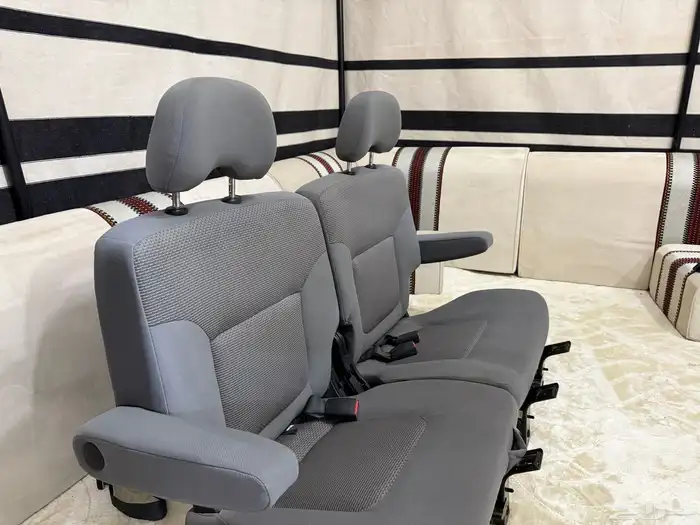 مراتب فتك ربع (( ماشي 60 الف)) 2