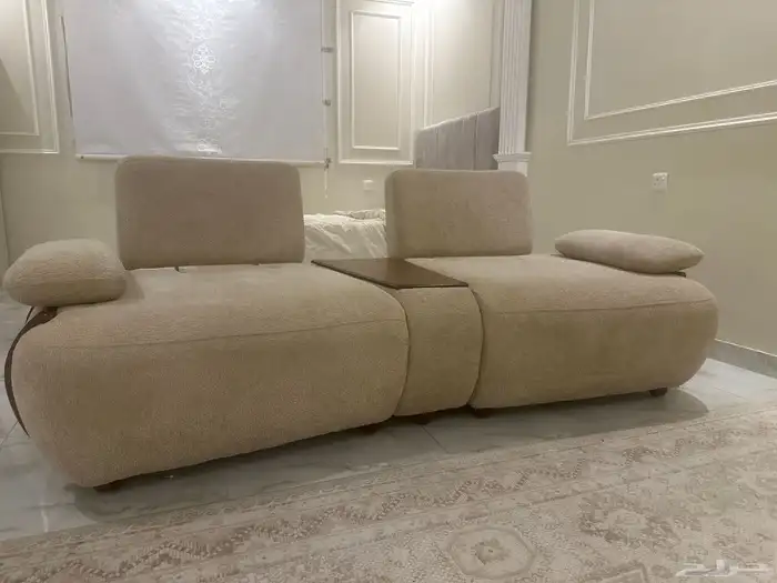 أثاث غرفة نوم كامل 0