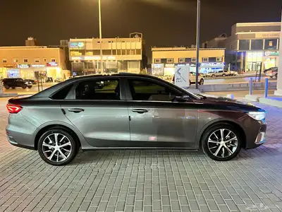 جيلي امجراند index