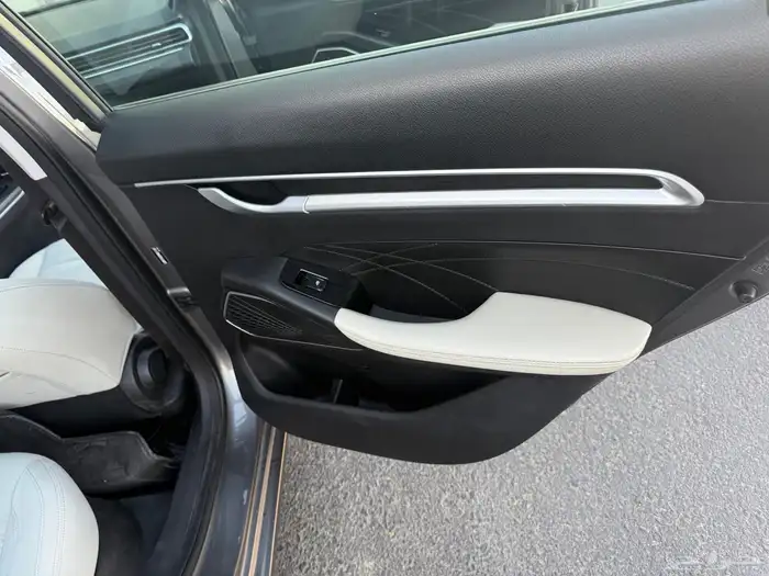 جيلي_اميجراند7_2023 34