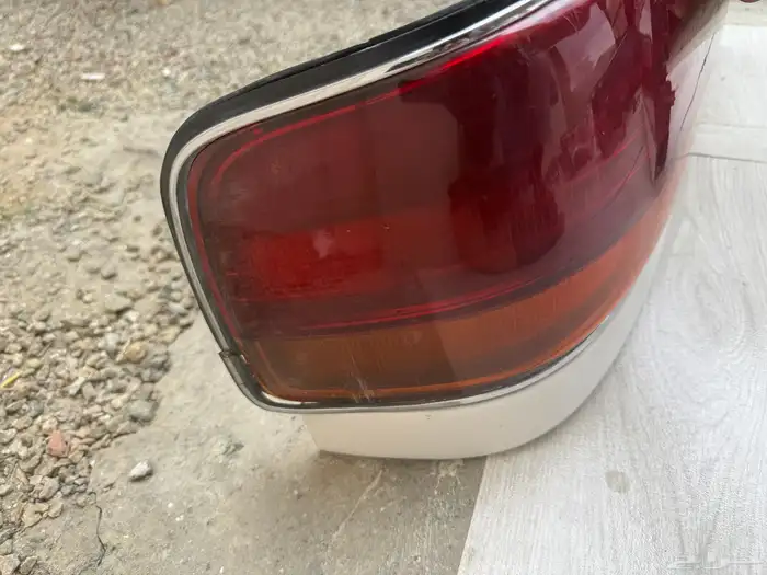 قطع كرسيدا 2