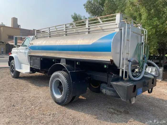 وايت ماء مديل 82 مسقط للبيع 7