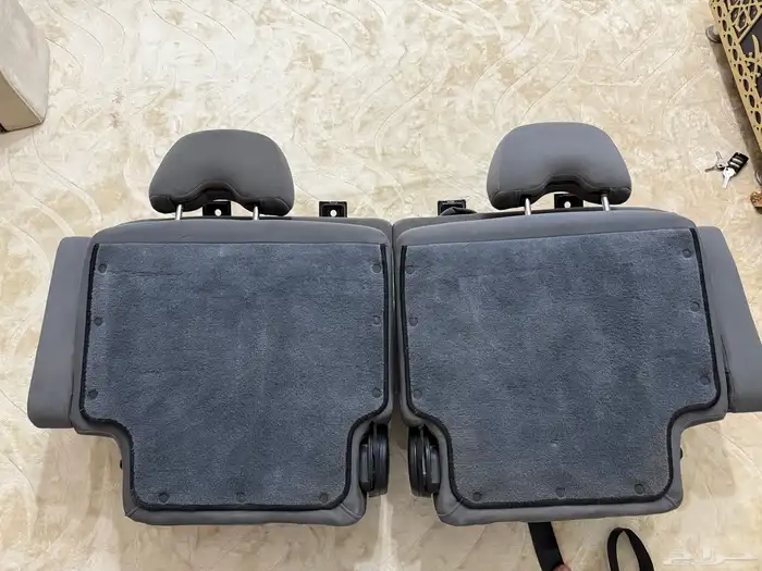 مراتب فتك ربع (( ماشي 60 الف)) 3