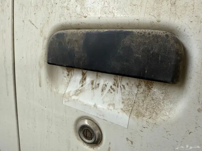 دباب 2015 XL أصفار بطاقة جمركية 12