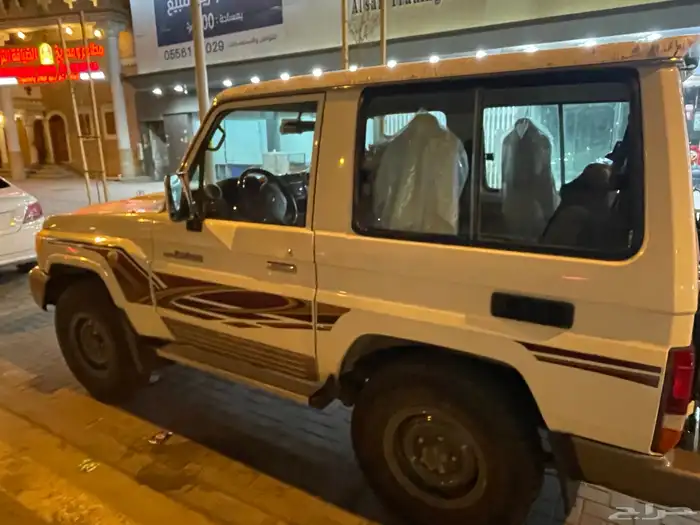 ربع موديل 16 خط مغير 21 2