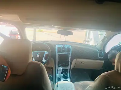 اكاديا اعلى صنف index