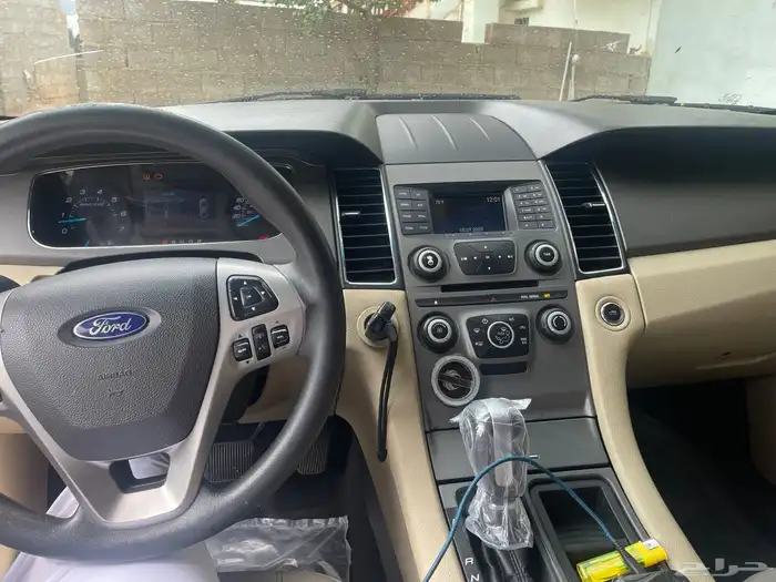 تورس 2015 للبيع 0