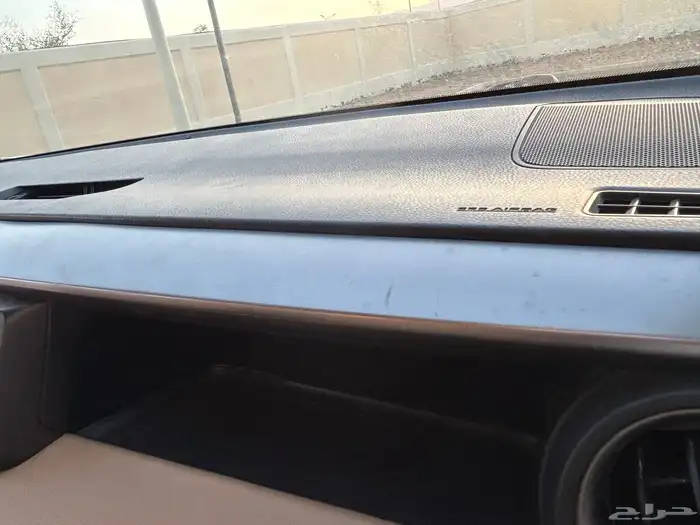 راف فور 2016 نص فل دبل ماشي 138 للبيع أو البدل 43