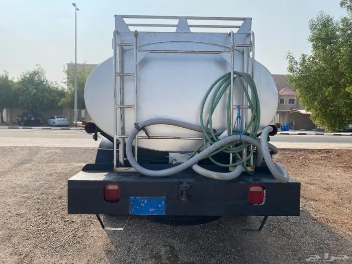 وايت ماء مديل 82 مسقط للبيع 6