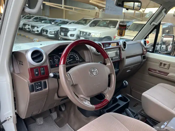 ربع 2021 دفلك نظيف جدا لدى قمة الاطلال 40