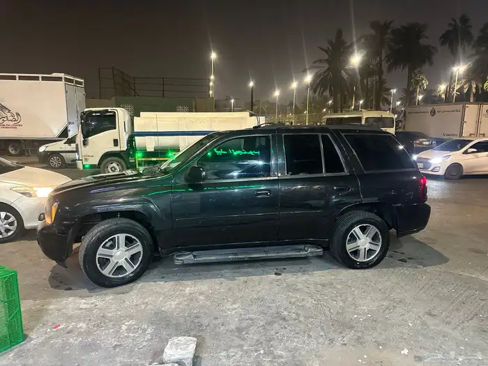 سيارةبلز 2008 0