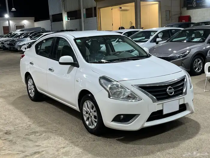 صني 2022 سعودي فل كامل 13