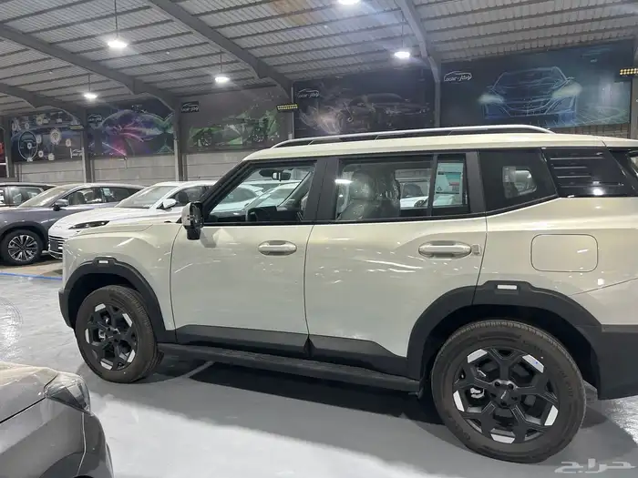 جيتور تي 1 فل كامل اقل سعر في السوق وتحدي 7