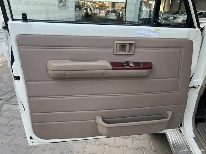 ربع 2021 دفلك نظيف جدا لدى قمة الاطلال 35