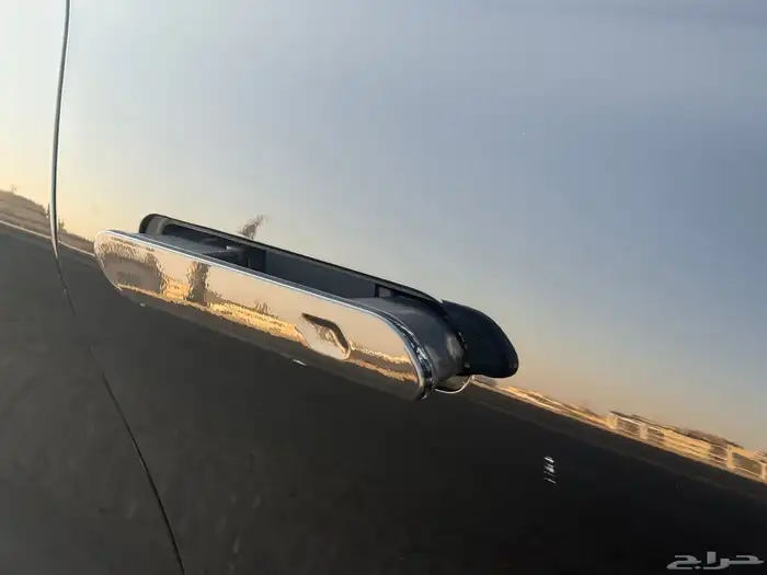 فورد_توروس_2023_بسعر مناسب 67