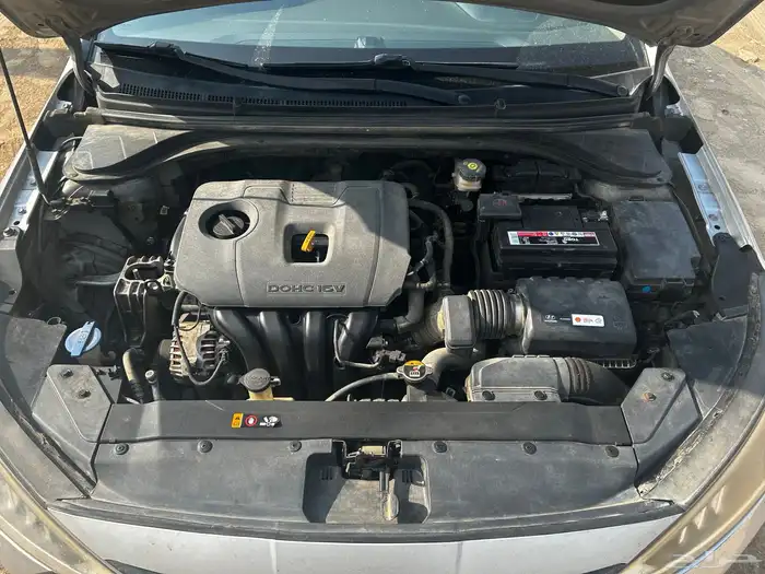 النترا 2020 15