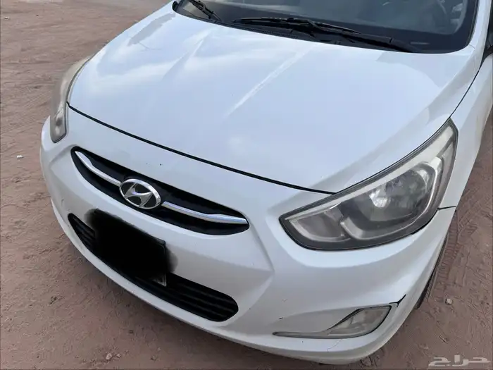 اكسنت 2016 نص فل المجدوعي 0