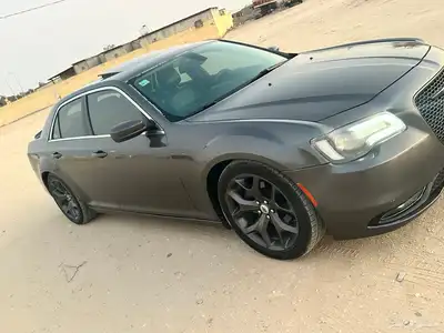 كلايسلر index