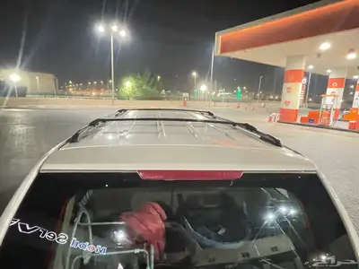 سوبربان 2012 فل كامل للبيع مالك اول index