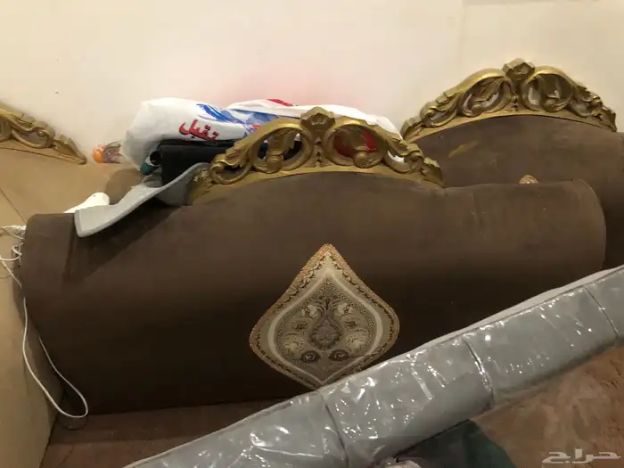 تكيت 8 تكيت 7