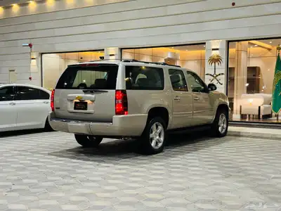 سوبربان LTZ دبل نظيف جدا سعودي مخزن index