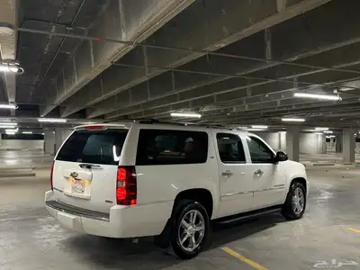 سوبربان LTZ 2011 ( فل كامل ) index