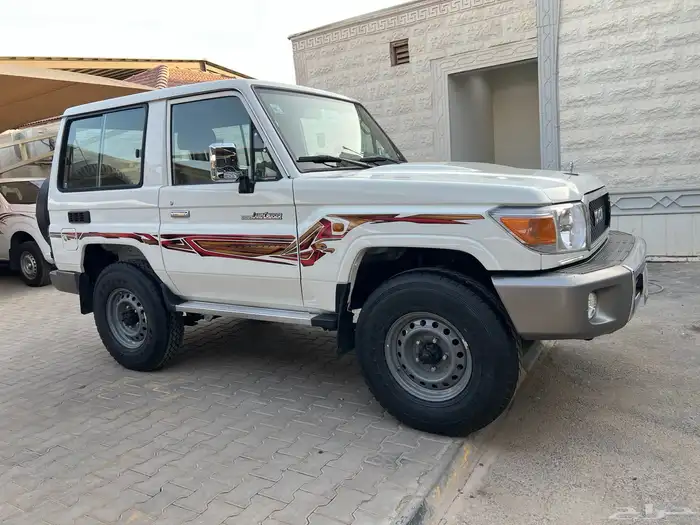 ربع 2021 دفلك نظيف جدا لدى قمة الاطلال 4